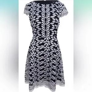 chinese dress ladies Jax Dress, Women's Cream Dresses  CityLux Boutique